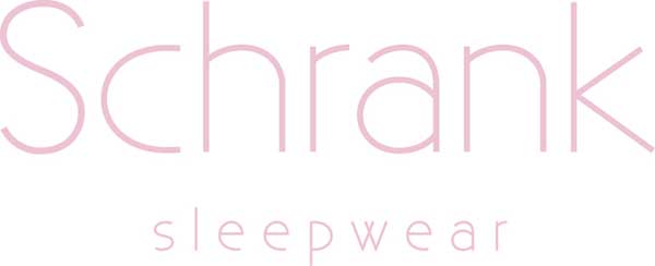Schrank Nightwear Logo Image