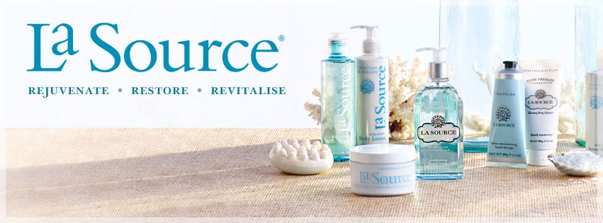 10426573_10152459770265851_3556194842091455822_n