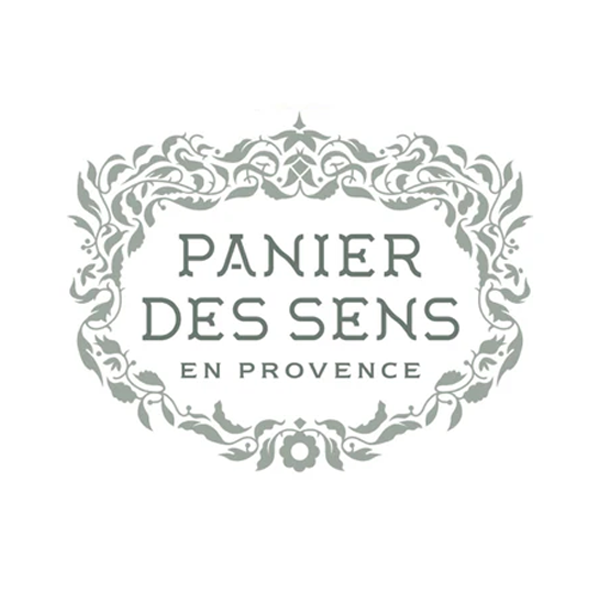 Panier des Sens logo