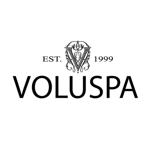 Voluspa logo